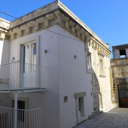 Hotel La Neviera Struda Exterior foto